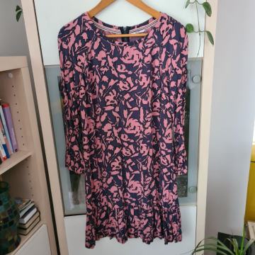 Hilfiger haljina M NOVA