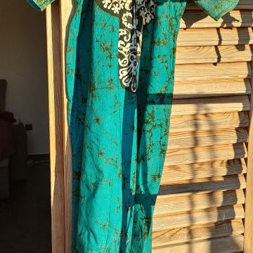 HIPPY RETRO hyljinu prodajem !