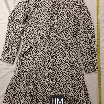 HM haljina