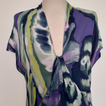 ICEBERG Original haljina