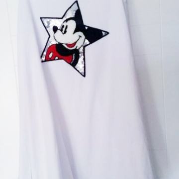 IGGY - MINNIE preslatka haljinica NOVA