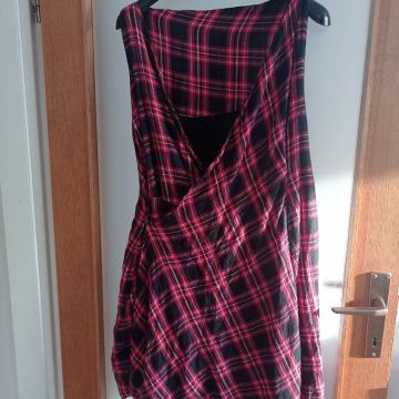 Image Hadad haljina vl.m novo