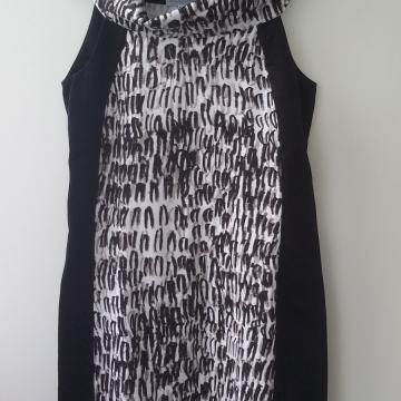 Image Haddad haljina, vel. 36 - NOVO