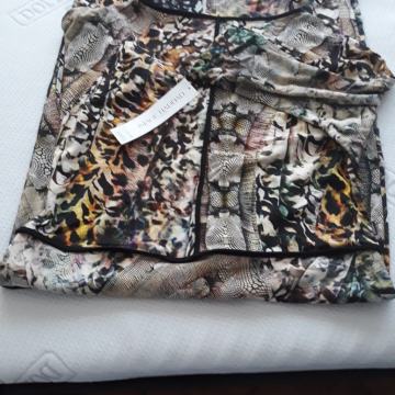 Image Haddad haljina xl od viskoze