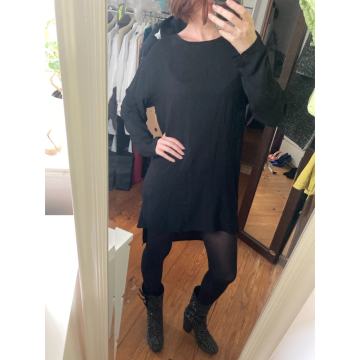 Haljina tunika Imperial S/M