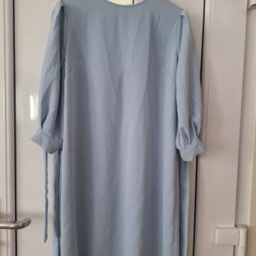 IMPERIAL haljina vel M