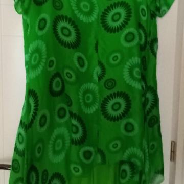 IMPERIAL! SVILENA HALJINA! Savršenstvo od modela