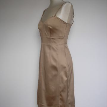 In Wear nova haljina