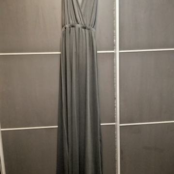 infinity haljina one size