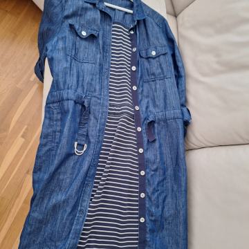 Intrend haljina br 38/40