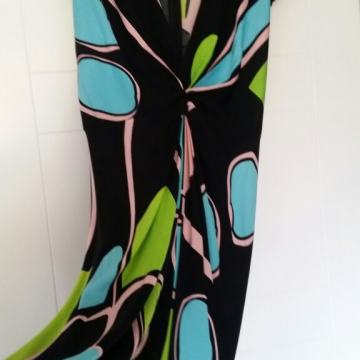 ISSA BRAND NOVA HALJINA! Omiljeni brand KATE MIDLETON