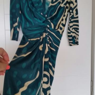 ISSA LONDON! DRAGI SVI! SVILENA..NOVA..ODLIČAN MODEL..TOP UZORAK