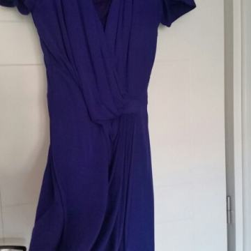 ISSA LONDON! TOP BOJA! TOPBRAND! NENOŠENA! RAYON!