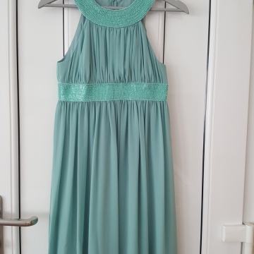 Jakes haljina vel. XS