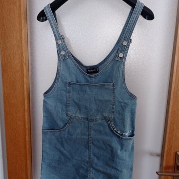 Janina haljina vl.34