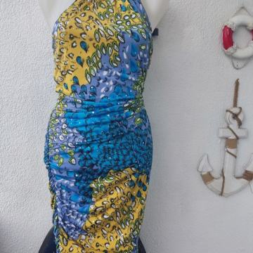 Joseph Ribkoff haljina