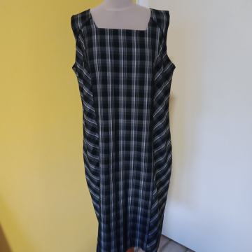 KARIRANA HALJINA SRNEC 46