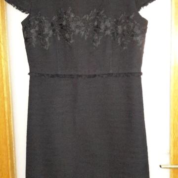 Karl Lagerfeld haljina novo