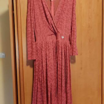 Katarina Mamić Design haljina L/40