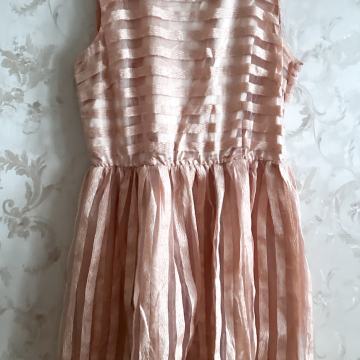 Koko by Koko  - 42/44