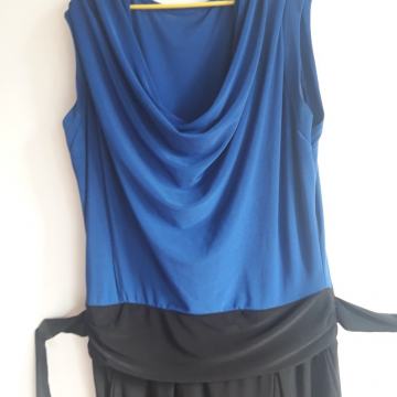 KOMBINEZON ELEGANTNI vel.36/38