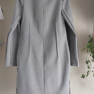 Kratka haljina Patrizia Pepe