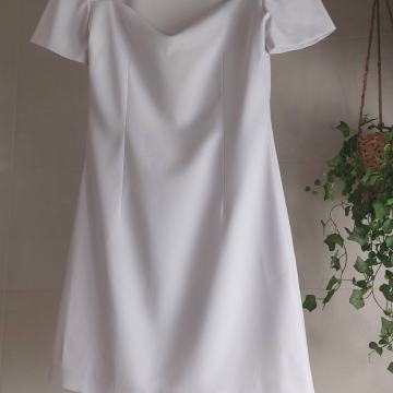 Kratka haljina Patrizia Pepe