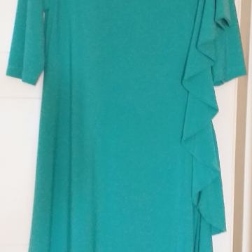 KRIE KRISTINA BURJA! CRODESIGN! RASPRODAJAA! PREKRASNA NOVA NENOŠENA