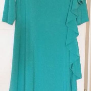 KRIE DESIGN BY KRISTINA BURJA! KUPUJMO HRVATSKO! NOVONENOŠENO