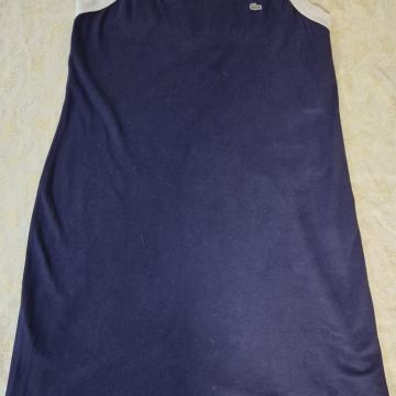Lacoste haljina