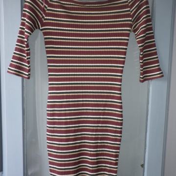 LAGANA ELEGANTNA HALJINA 36 - 38 S