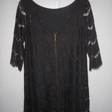 LAGANA ELEGANTNA HALJINA 38 M