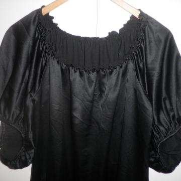 LAGANA ELEGANTNA HALJINA / TUNIKA 40 M