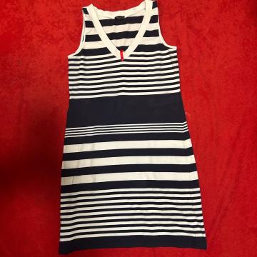 LAGANA HALJINA BR 38