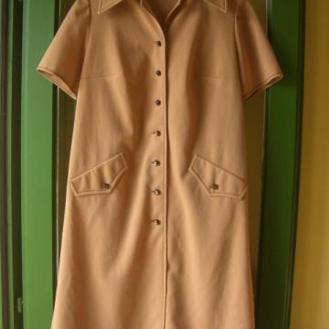 LAGANA HALJINA NA KOPČANJE 38 M