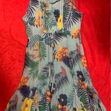 LAGANA HALJINA SIR OLIVER BR38