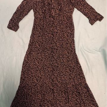 LAGANA HALJINA ZARA BR S