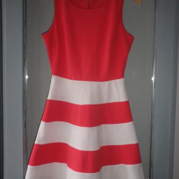 LAGANA LJETNA HALJINA 32 - 34 XS