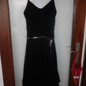 LAGANA LJETNA HALJINA 36 - 38 S / M