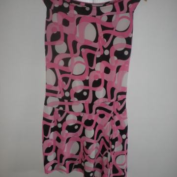 LAGANA LJETNA HALJINA 36 S