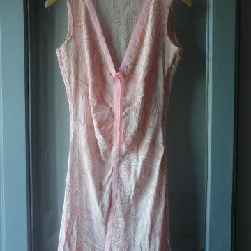 LAGANA LJETNA HALJINA 38 M