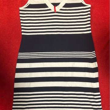 LAGANA LJETNA HALJINA NAUTICA BR 40