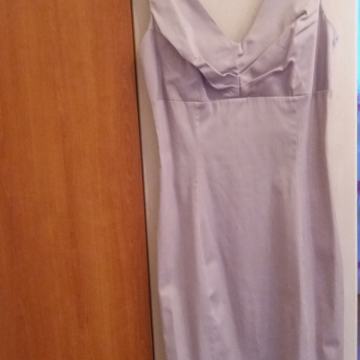 ljetna haljina-Nova!