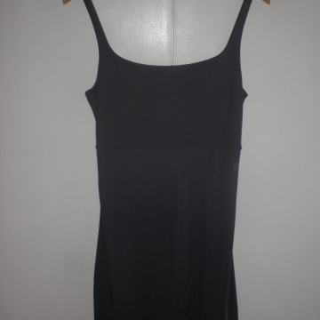 LAGANA LJETNA HALJINA S PREKLOPOM 34 S