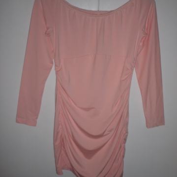 LAGANA LJETNA HALJINA / TUNIKA 38 M