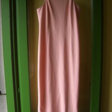 LAGANA PAMUČNA HALJINA 32 / 34 XS