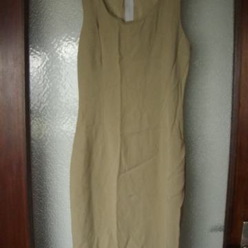 LAGANA PAMUČNA HALJINA 32 - 34 XS