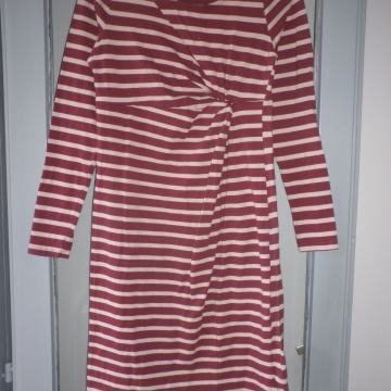 LAGANA PAMUČNA HALJINA 32 - 34 XS