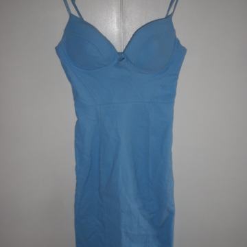 LAGANA PAMUČNA HALJINA 32 XS