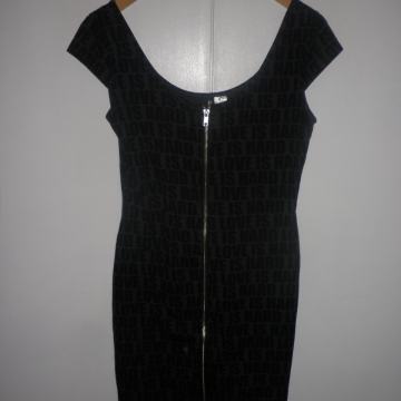 LAGANA PAMUČNA HALJINA 34 XS